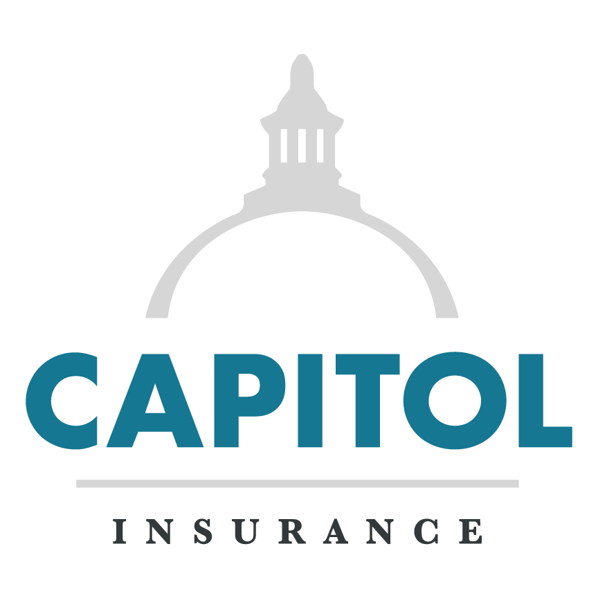 Capitol Insurance